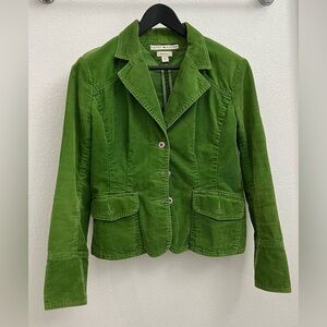 Tommy Hilfiger Jacket